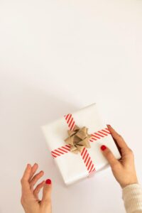 台北禮贈品公司